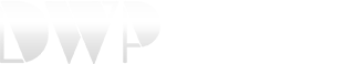 IDN SLOT